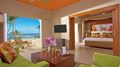 Breathless Punta Cana Resort And Spa, Uvero Alto, Punta Cana, Dominican Republic, 24