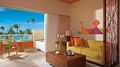 Breathless Punta Cana Resort And Spa, Uvero Alto, Punta Cana, Dominican Republic, 27