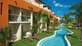 Breathless Punta Cana Resort And Spa, Uvero Alto, Punta Cana, Dominican Republic, 28