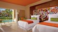 Breathless Punta Cana Resort And Spa, Uvero Alto, Punta Cana, Dominican Republic, 30