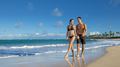 Breathless Punta Cana Resort And Spa, Uvero Alto, Punta Cana, Dominican Republic, 36