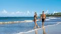 Breathless Punta Cana Resort And Spa, Uvero Alto, Punta Cana, Dominican Republic, 37