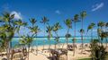 Breathless Punta Cana Resort And Spa, Uvero Alto, Punta Cana, Dominican Republic, 38