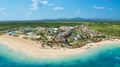 Breathless Punta Cana Resort And Spa, Uvero Alto, Punta Cana, Dominican Republic, 40
