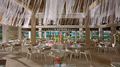 Breathless Punta Cana Resort And Spa, Uvero Alto, Punta Cana, Dominican Republic, 43