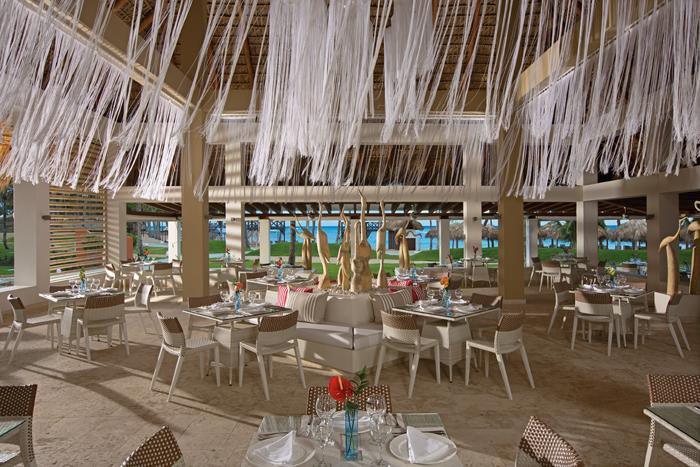 Breathless Punta Cana Resort And Spa, Uvero Alto, Punta Cana, Dominican Republic, 43