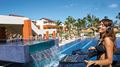Breathless Punta Cana Resort And Spa, Uvero Alto, Punta Cana, Dominican Republic, 5