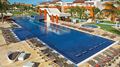 Breathless Punta Cana Resort And Spa, Uvero Alto, Punta Cana, Dominican Republic, 8