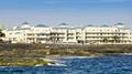 Ereza Mar Hotel - Adults Only, Caleta de Fuste, Fuerteventura, Spain, 1