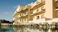 Ereza Mar Hotel - Adults Only, Caleta de Fuste, Fuerteventura, Spain, 2