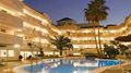 Ereza Mar Hotel - Adults Only, Caleta de Fuste, Fuerteventura, Spain, 6