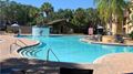 Blue Tree Resort Lake Buena Vista, Orange, Florida, USA, 9