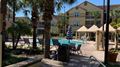 Blue Tree Resort Lake Buena Vista, Orange, Florida, USA, 10