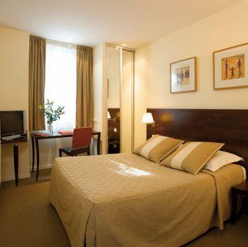 Allobroges Hotel Annecy Dnata Travel