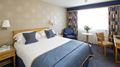 Pomme D'or Hotel, St Helier, Jersey, United Kingdom, 12
