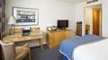 Pomme D'or Hotel, St Helier, Jersey, United Kingdom, 13