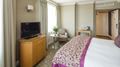 Pomme D'or Hotel, St Helier, Jersey, United Kingdom, 15