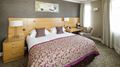 Pomme D'or Hotel, St Helier, Jersey, United Kingdom, 16