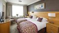 Pomme D'or Hotel, St Helier, Jersey, United Kingdom, 17