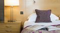 Pomme D'or Hotel, St Helier, Jersey, United Kingdom, 18