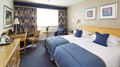 Pomme D'or Hotel, St Helier, Jersey, United Kingdom, 22