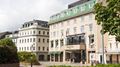 Pomme D'or Hotel, St Helier, Jersey, United Kingdom, 3