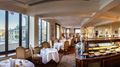 Pomme D'or Hotel, St Helier, Jersey, United Kingdom, 33