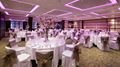 Pomme D'or Hotel, St Helier, Jersey, United Kingdom, 37