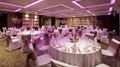 Pomme D'or Hotel, St Helier, Jersey, United Kingdom, 39