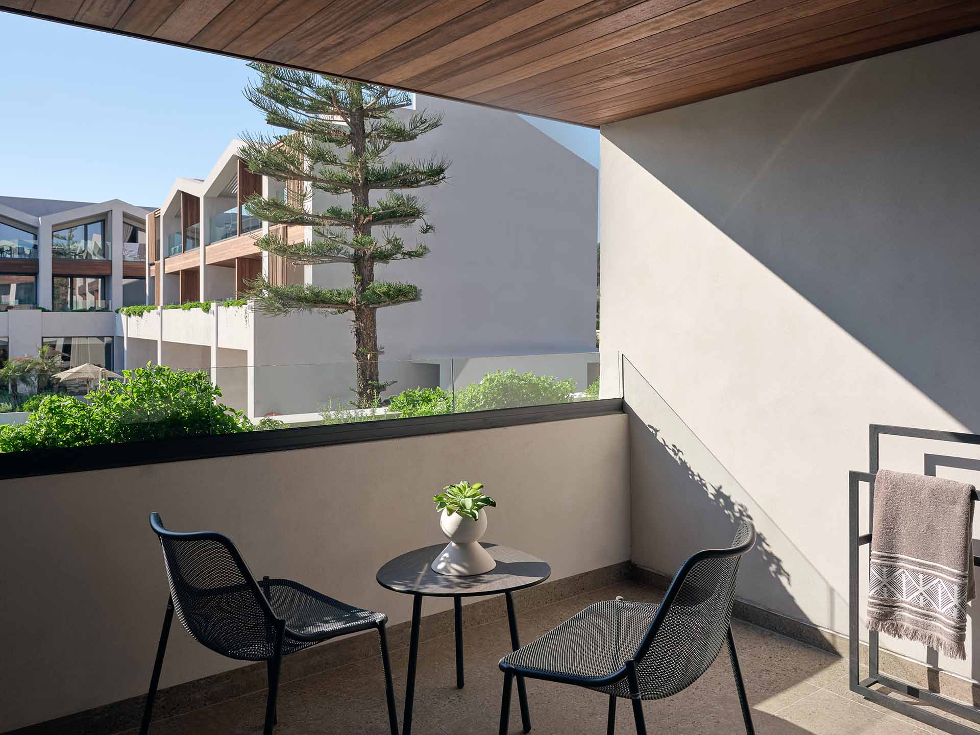 hotel contessina zante thomas cook