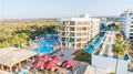Adams Beach Hotel, Ayia Napa, Ayia Napa, Cyprus, 32