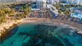 Adams Beach Hotel, Ayia Napa, Ayia Napa, Cyprus, 35