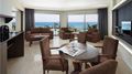 Adams Beach Hotel, Ayia Napa, Ayia Napa, Cyprus, 44