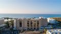 Adams Beach Hotel, Ayia Napa, Ayia Napa, Cyprus, 5