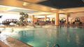 Adams Beach Hotel, Ayia Napa, Ayia Napa, Cyprus, 6