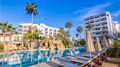 Adams Beach Hotel, Ayia Napa, Ayia Napa, Cyprus, 9