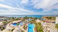 Adams Beach Hotel, Ayia Napa, Ayia Napa, Cyprus, 10