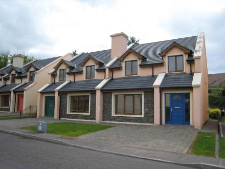Holiday House Mountain View (ref IE4550.300.2), Dingle, Kerry, Ireland, 1