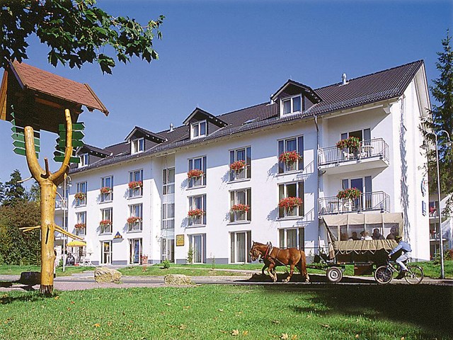 Oberhof ozeanbrise d 08. Hotel Panorama Oberhof. Оберхоф Германия. Оберхоф Германия гостиницы. 5 Hotel Panorama Oberhof.