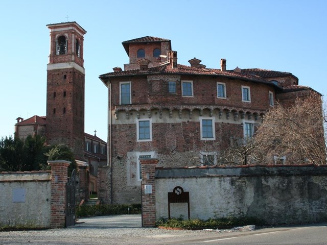 Outlet sandigliano on sale