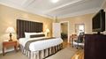 Best Western Hospitality House, New York, New York State, USA, 30