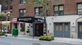Best Western Hospitality House, New York, New York State, USA, 36