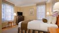 Best Western Hospitality House, New York, New York State, USA, 42