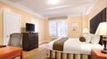 Best Western Hospitality House, New York, New York State, USA, 64