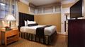 Best Western Hospitality House, New York, New York State, USA, 75