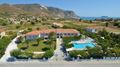 Sirocco Hotel - Adults Only, Kalamaki, Zante (Zakynthos), Greece, 1