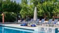Sirocco Hotel - Adults Only, Kalamaki, Zante (Zakynthos), Greece, 5