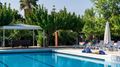 Sirocco Hotel - Adults Only, Kalamaki, Zante (Zakynthos), Greece, 6