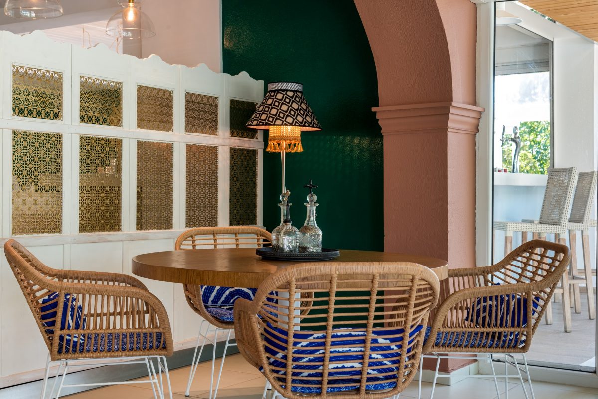 sirocco hotel greece zante kalamaki