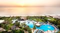 Le Meridien Al Aqah Beach Resort, Al Aqah Beach, Fujairah, United Arab Emirates, 2